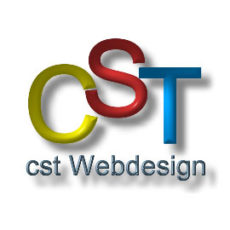 (c) Cst-webdesign.de